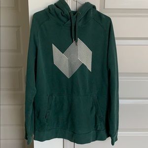 American Eagle Hoodie
